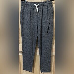 FEAT - Men’s Sweatpants - Size L